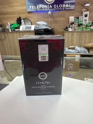 Armaf Club de Nuit Urban Man Eau de Parfum