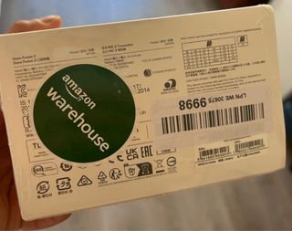 Combo de Criadores DJI Osmo Pocket 3