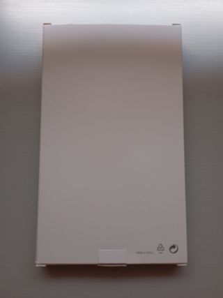 Espejo de maquillaje Avène