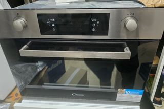 Electrodomésticos NUEVOS A ESTRENAR
