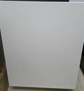 Electrodomésticos NUEVOS A ESTRENAR
