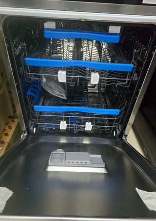 Electrodomésticos NUEVOS A ESTRENAR
