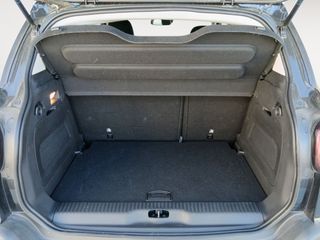 Citroën C5 Aircross C-Series