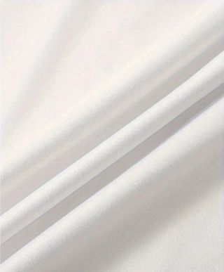 Camiseta tirantes deportiva blanca