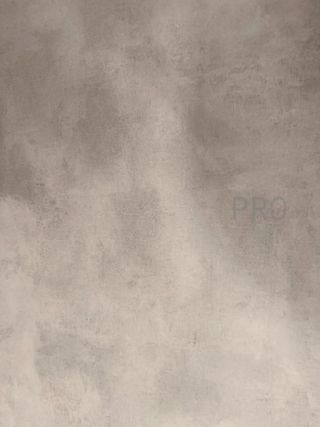 Placa suelo Microcemento Beige