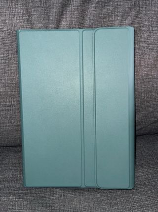 TABLET Xiaomi Pad 6 128GB Gris/Plata