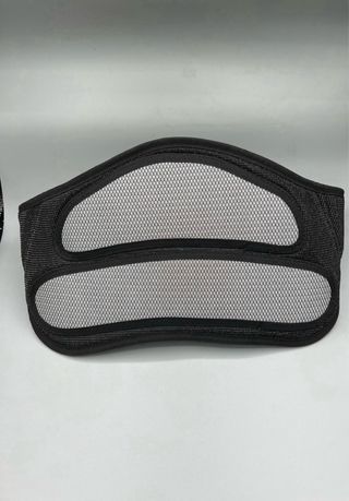 Protecciones Moto Dainese