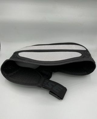 Protecciones Moto Dainese