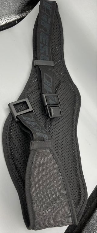 Protecciones Moto Dainese