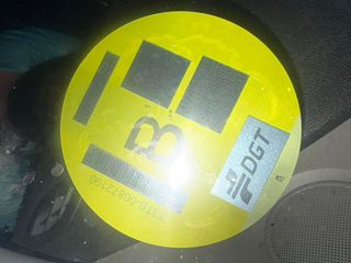 Renault Renault  2013