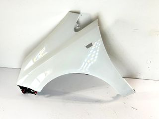 93189645 Aleta D.Izq de Opel Corsa D