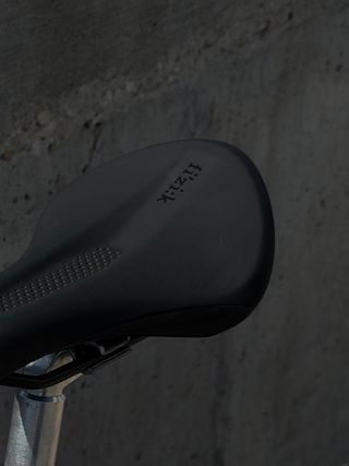 Bici Mtb BH América F10 