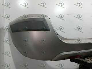 3N1117K823A PARAGOLPES TRASERO FORD FUSION (JU_) 1