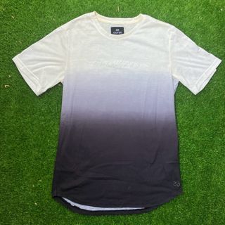 Camiseta QuickSilver