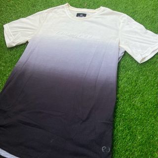 Camiseta QuickSilver