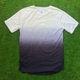 Camiseta QuickSilver