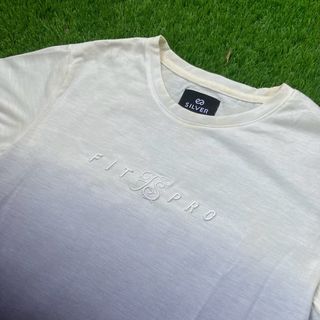 Camiseta QuickSilver
