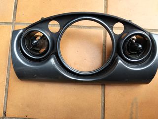 Embellecedor Cuadro Mini Cooper 2006