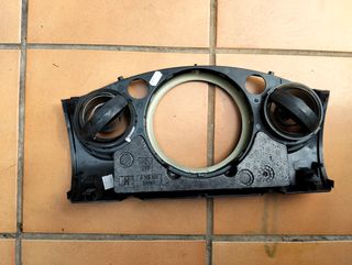 Embellecedor Cuadro Mini Cooper 2006