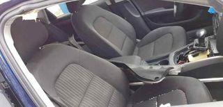 158484 volante 4l0419091ac audi a4 2.0 tdi mt (177