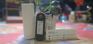 Chiavetta Internet USB Vodafone Huawei – Modello K