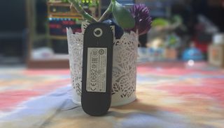 Chiavetta Internet USB Vodafone Huawei – Modello K