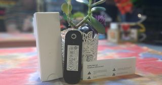Chiavetta Internet USB Vodafone Huawei – Modello K