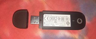 Chiavetta Internet USB Vodafone Huawei – Modello K