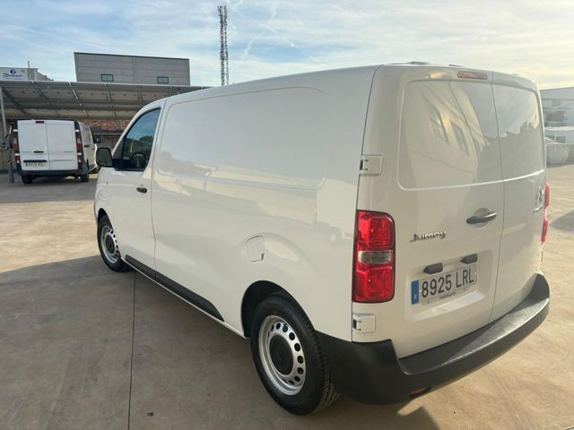 Mudanzas y transporte 