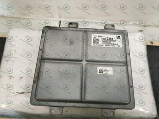 55502364 CENTRALITA MOTOR UCE OPEL CORSA E Furgone