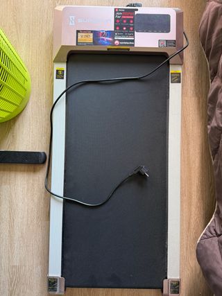 Cinta de correr Superrun