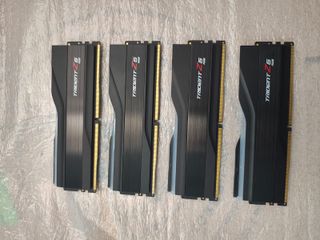 Placa Base Gigabyte Z690 AORUS ULTRA