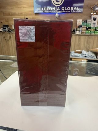 Perfume Lattafa Khamrah Qahwa 100ml