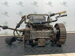 460404977 BOMBA INYECTORA VW  GOLF IV (1J1) 1900 T