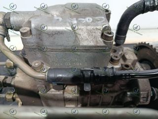 460404977 BOMBA INYECTORA VW  GOLF IV (1J1) 1900 T