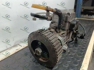 460404977 BOMBA INYECTORA VW  GOLF IV (1J1) 1900 T