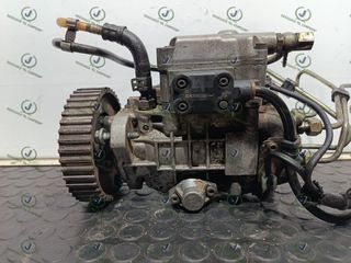 460404977 BOMBA INYECTORA VW  GOLF IV (1J1) 1900 T