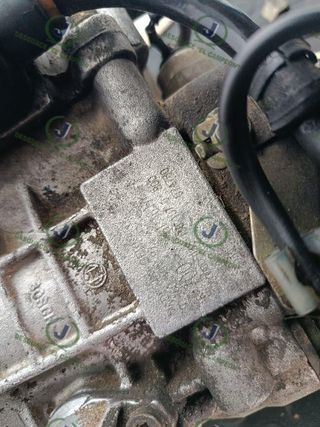 460404977 BOMBA INYECTORA VW  GOLF IV (1J1) 1900 T