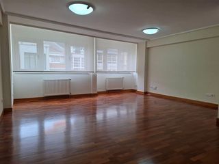 Piso en venta en Ensanche en Coruña (A)