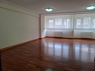 Piso en venta en Ensanche en Coruña (A)