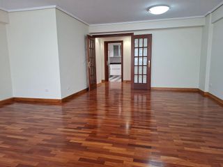 Piso en venta en Ensanche en Coruña (A)