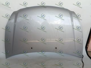 664004D010 CAPOT KIA CARNIVAL / GRAND CARNIVAL III