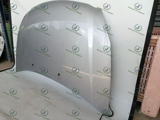 664004D010 CAPOT KIA CARNIVAL / GRAND CARNIVAL III