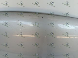 664004D010 CAPOT KIA CARNIVAL / GRAND CARNIVAL III