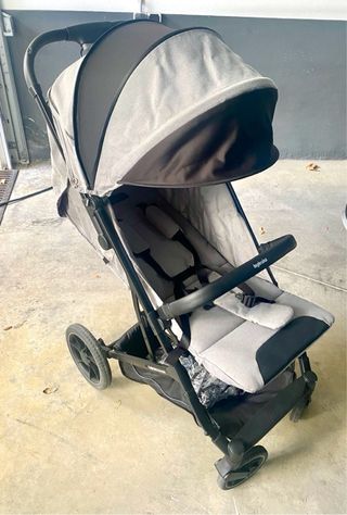 Silla de Paseo Inglesina Maior