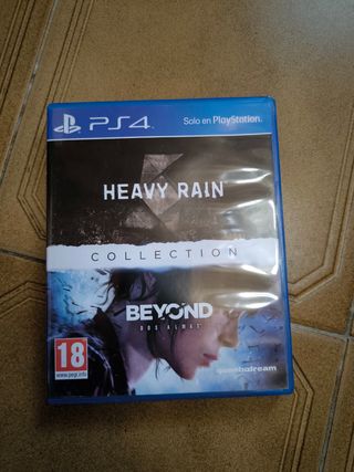 Consola Sony PS4 Negra