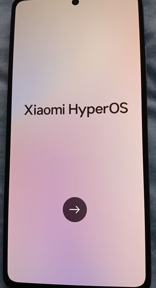 Xiaomi Redmi 12 Note Pro 5G 256GB