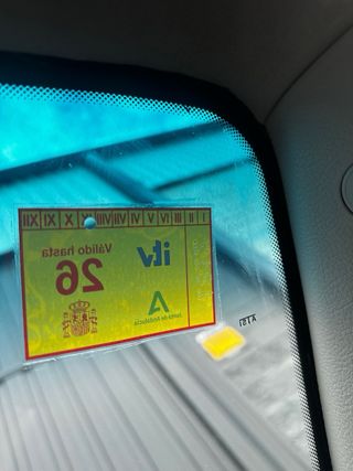 KIA Cerato 2005