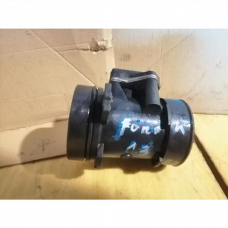 Caudalimetro Ford KA (RBT) (1996-2008) 1.3