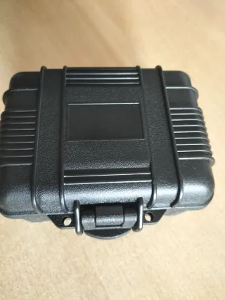 Máquina de tatuar profesional